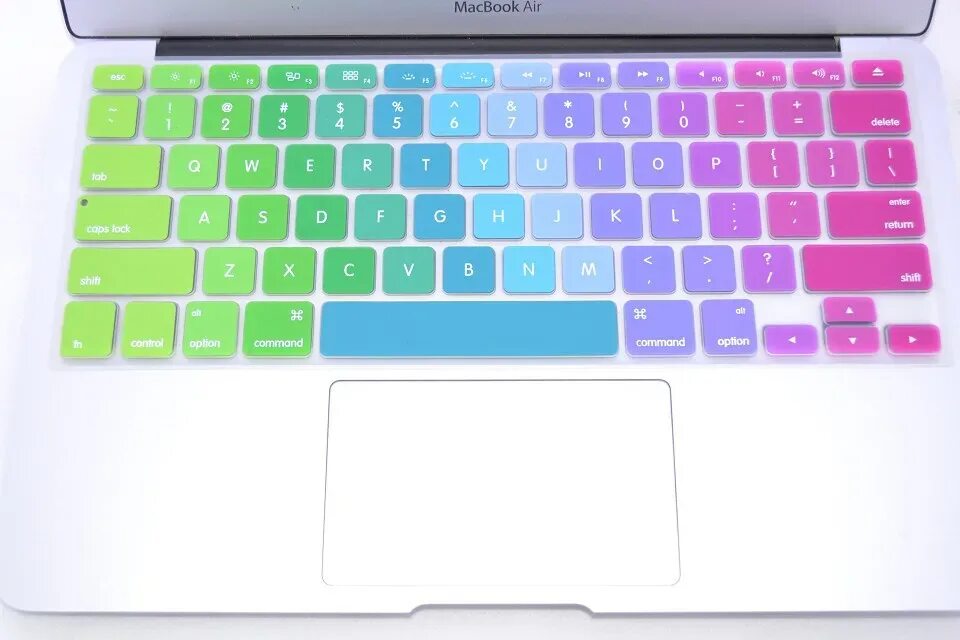Клавиатура air. Клавиатура эпл макбук. клавиатура макбук аир. клавиатура macbook air m2. клавиатура macbook pro 16 дюймов 2025.