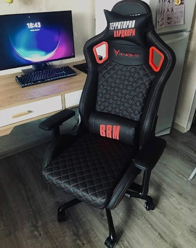 кугар стул терминатор. Cougar armor one. стул cougar terminator. компьютерное кресло терминатор. кугуар терминатор кресло.