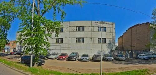 Молодогвардейская 65. Молодогвардейская улица, 54с4. Ул. 54, стр. , 54 строение 4.