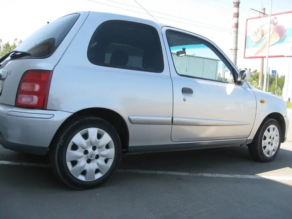 Ниссан микра 2001. Nissan micra 2001. Ниссан микра 2001 салон. 185*60 r14 на nissan micra. Nissan micra k11.