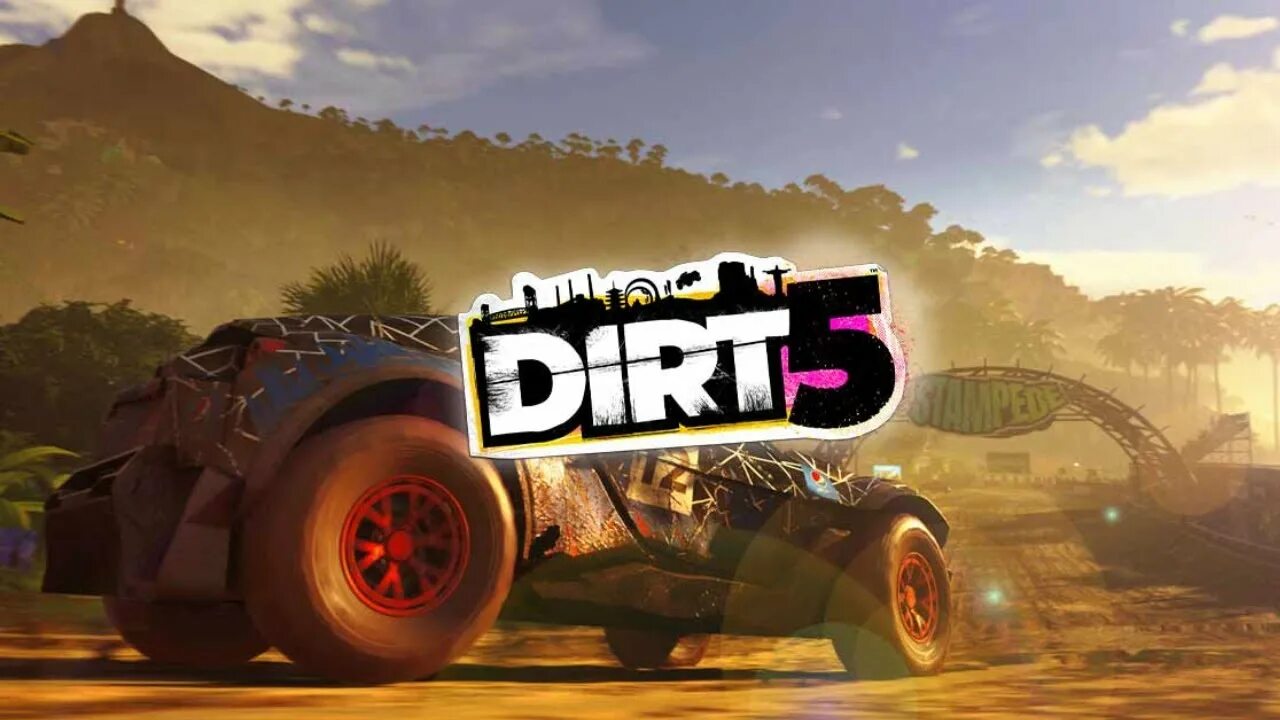 Dirt Rally PS 5. Dirt 5 ps4. Dirt 5 геймплей. Dirt 5 обложка. Dirt 5 ps5