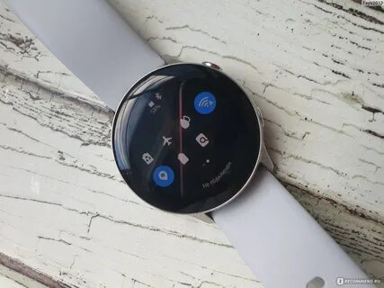Ремонт samsung galaxy watch active 2