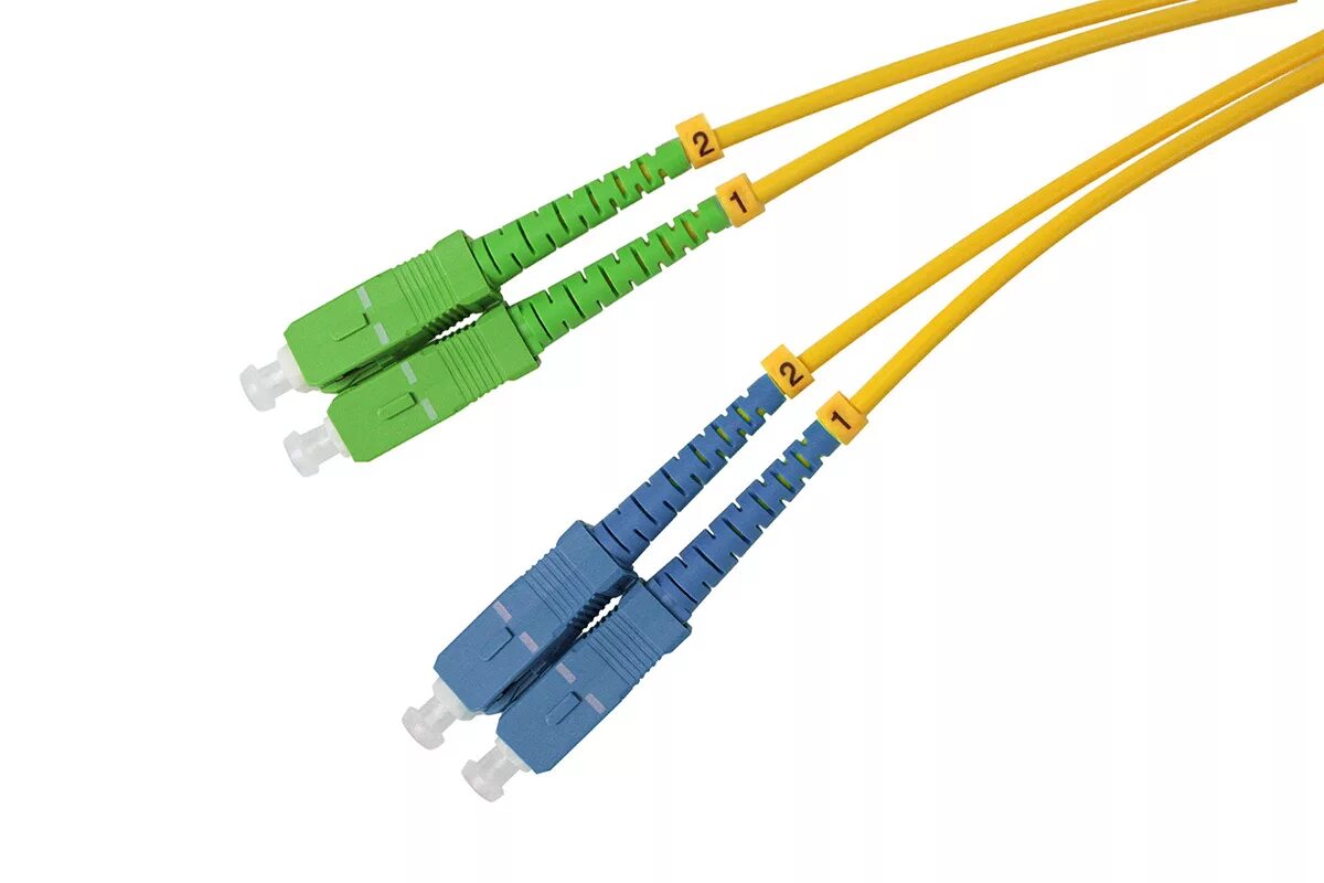 Патч sc upc. Sc upc sc apc патчкорд. scapc-scupc. scapc female-scupc male sm-9125. патч корд scapc 9125.