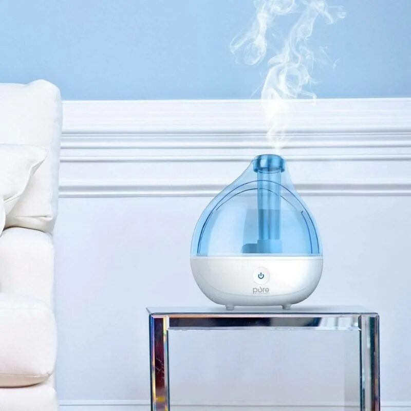 Увлажнитель molecula. Применение увлажнителей воздуха. Увлажнитель воздуха ultrasonic humidifier. Увлажнитель humidifier 420ml. Применение увлажнителей воздуха.