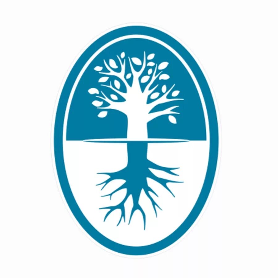 Бней барух каббала рисунок. Каббала логотип лайтман. Международная академия каббалы. Каббала эмблема. Международная академия каббалы.