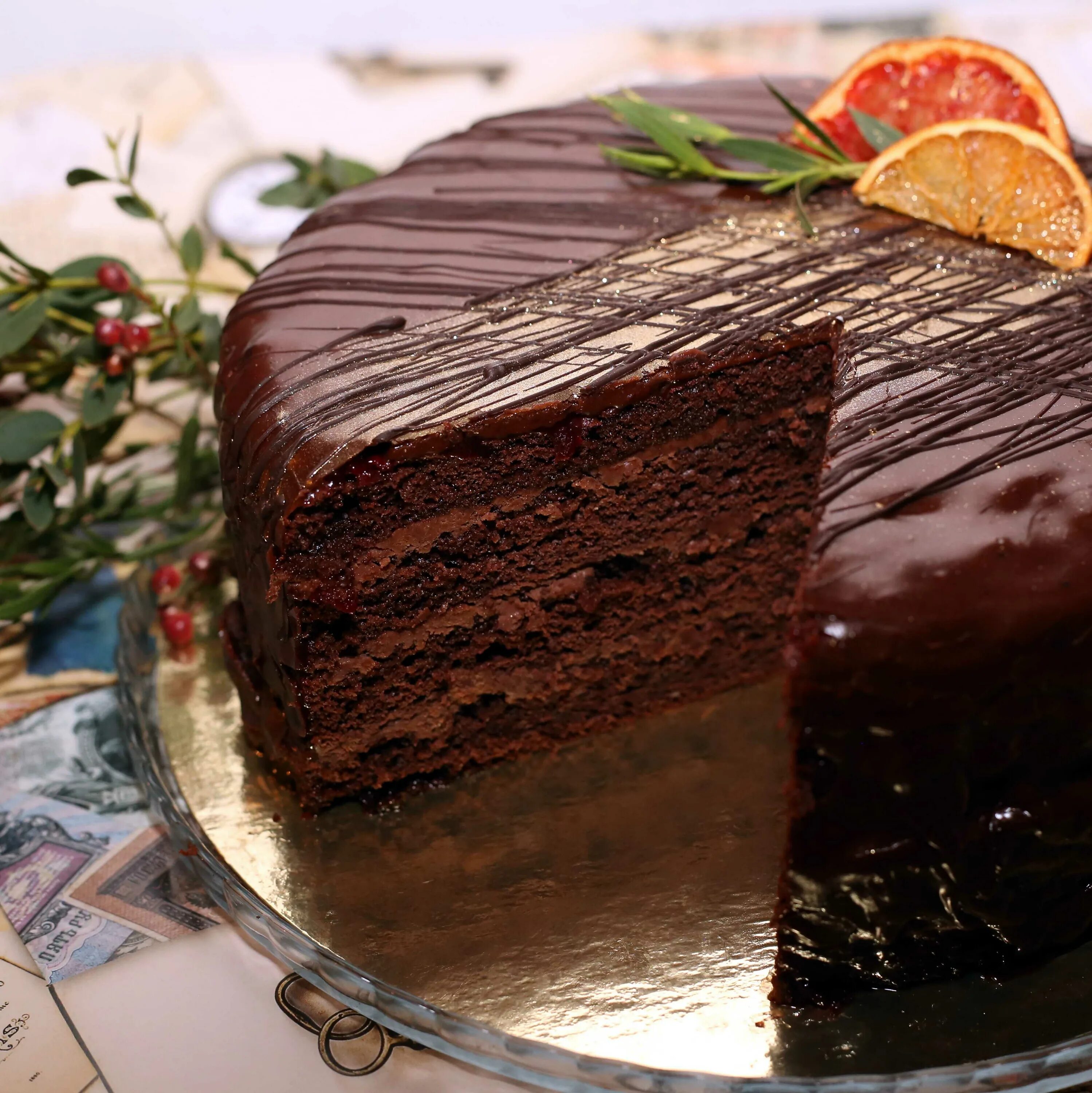 Украсить торт рецепт торта. Торт Прага. Торт Прага Шоколадница. Торт шоколадный «Прага». Торт бисквитный Прага.