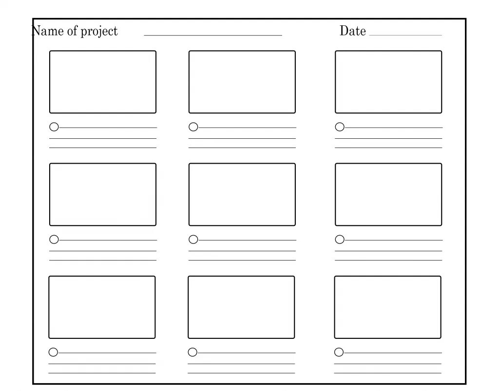 Fin template это шаблон. Шаблон для раскадровки. Листы для раскадровок. Трафарет для раскадровки. Рамки для раскадровки.