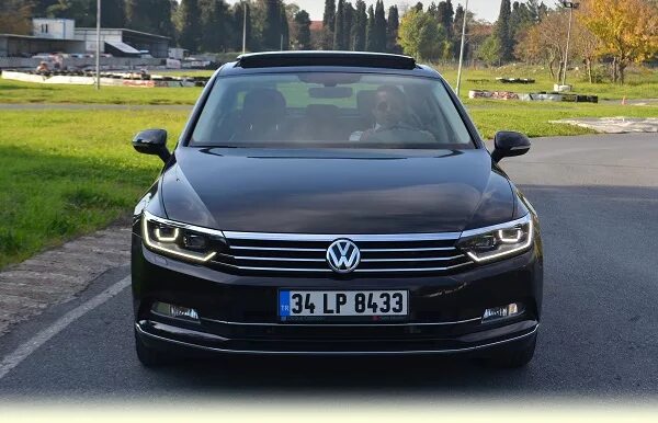 Passat b8 оптика. Passat b8 Night. Фольксваген Пассат б9. Volkswagen Passat b8 ночью.