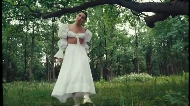 яблоко елка и айова. яблоко елка и айова. яблоко песня елка и айова. ёлка певица яблоко. яблоко елка и айова.