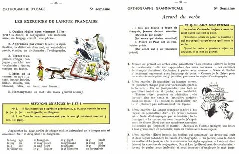 Et bien