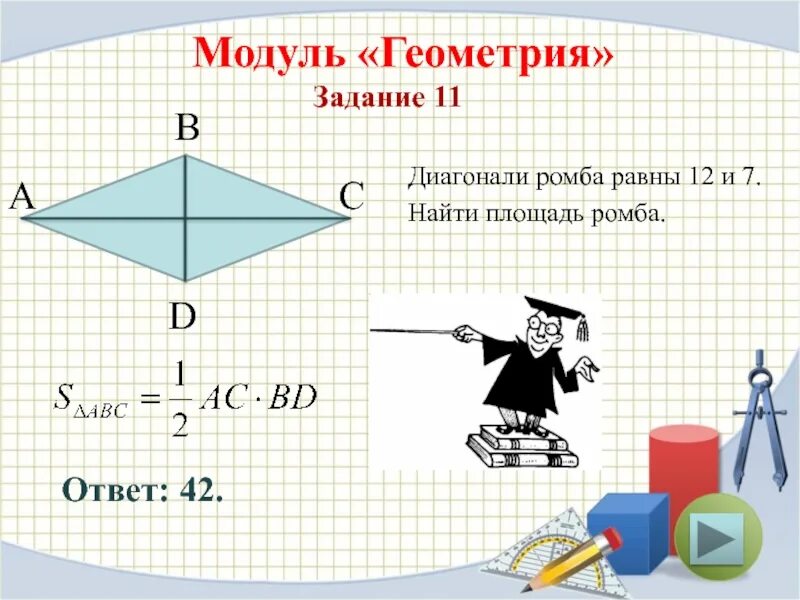 Диагонали ромба равны. Равны ли диагонали ромба. Уиромба ровны диагонали. Диагонали ромба ромба равны. Диагонали ромба равны 20 и 48 см