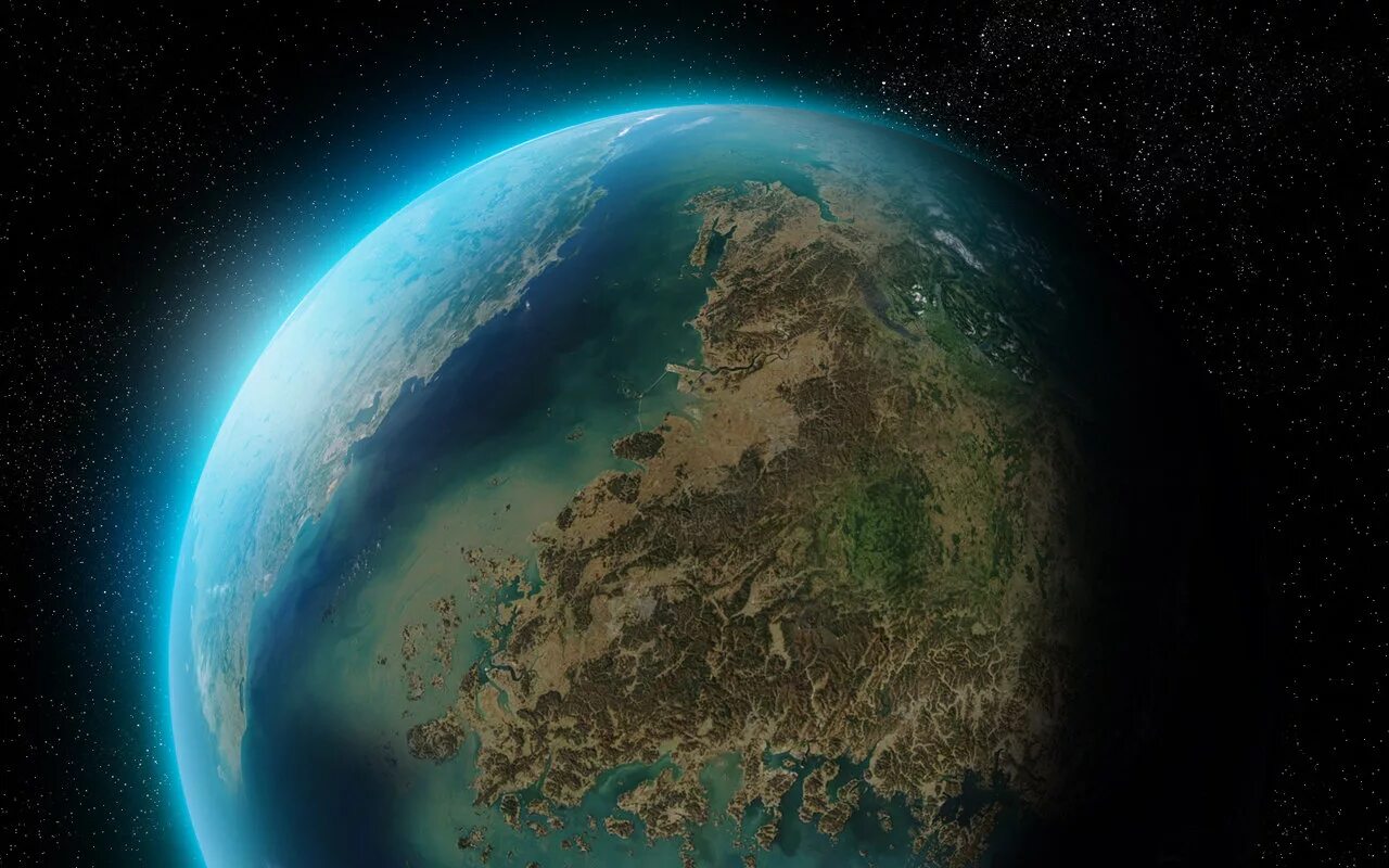 Орбита цереры вокруг солнца. Планета марс расстояние от земли до марса. Земля располагается между. Схема строения ядра земли. Орбита земли расположена между орбитами каких планет.