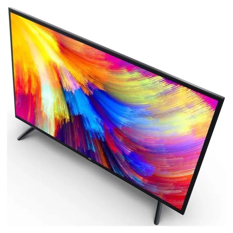 Телевизор xiaomi mi tv 4s 50. Xiaomi m телевизор. Телевизор xiaomi mi led tv p1 32 (l32m6-6arg). Xiaomi m телевизор. Телевизор xiaomi mi tv 4s 43.