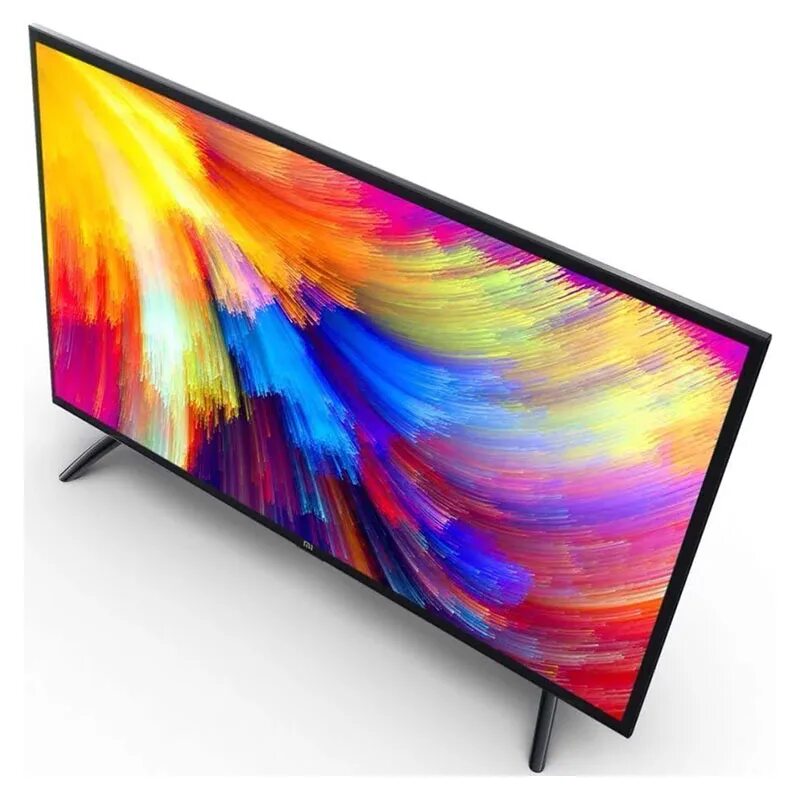 Телевизоры xiaomi global. Телевизор Xiaomi l32m5-5aru. Телевизор Xiaomi mi TV 4a 50. Xiaomi mi led TV 4a 32" (l32m5-5aru). Телевизор led Xiaomi mi TV 4a 32.