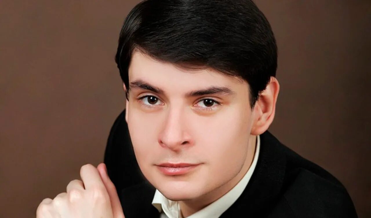 Певцов учителя. Певцов учителя