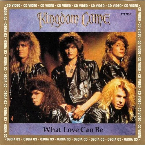 Let there be rock ac/dc обложка. Ac dc 1997 - bonfire. N. Sweet funny funny, how sweet co-co can be. (1975).