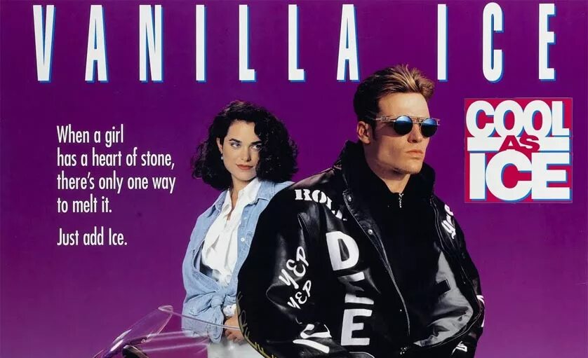 Cool as ice wiki. Cool as ice. vanilla ice 100 greatest 90s pop classics.