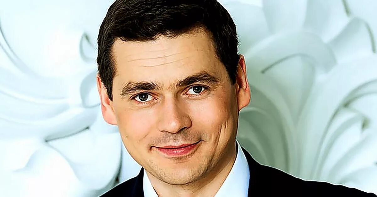 Александр пашков актер. Пешков актер александр. Пашков александр 2023. Пешков актер александр. Александр пашков 2020.