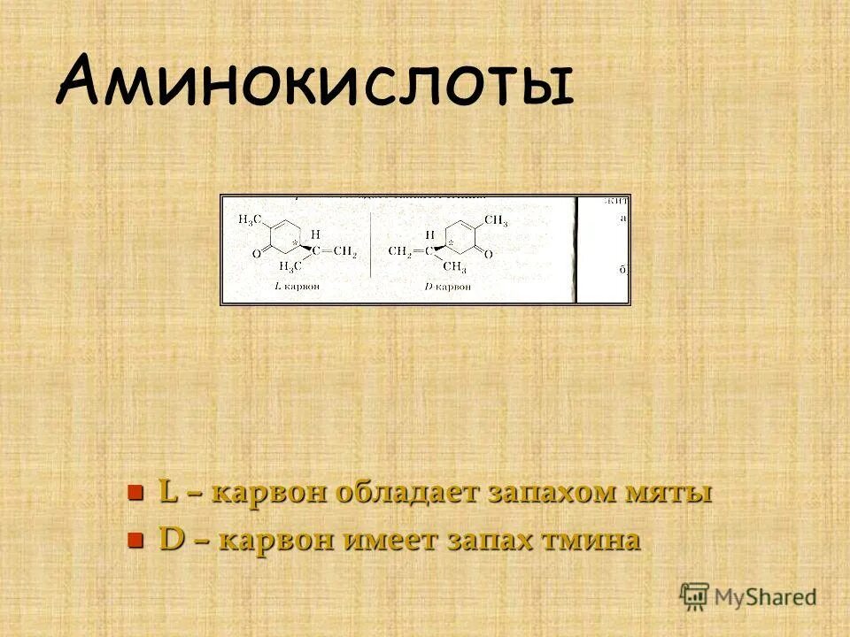 Тест аминокислоты 10 класс химия