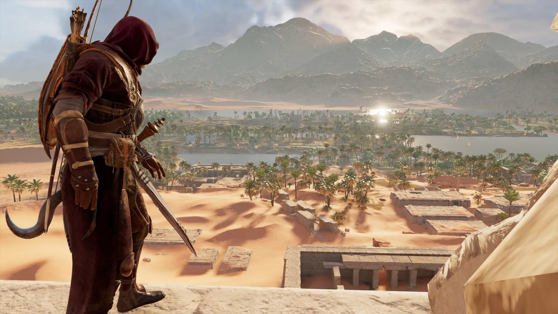 Ассасин крид ориджин от механика. Ассасин Крид Истоки. Creed Origins. Ассасин Creed Origins. Ассасин Истоки Египет.