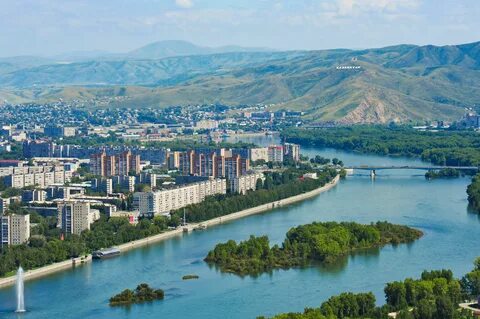 Porno yulduz Kelli Brukni onlayn tomosha qiling