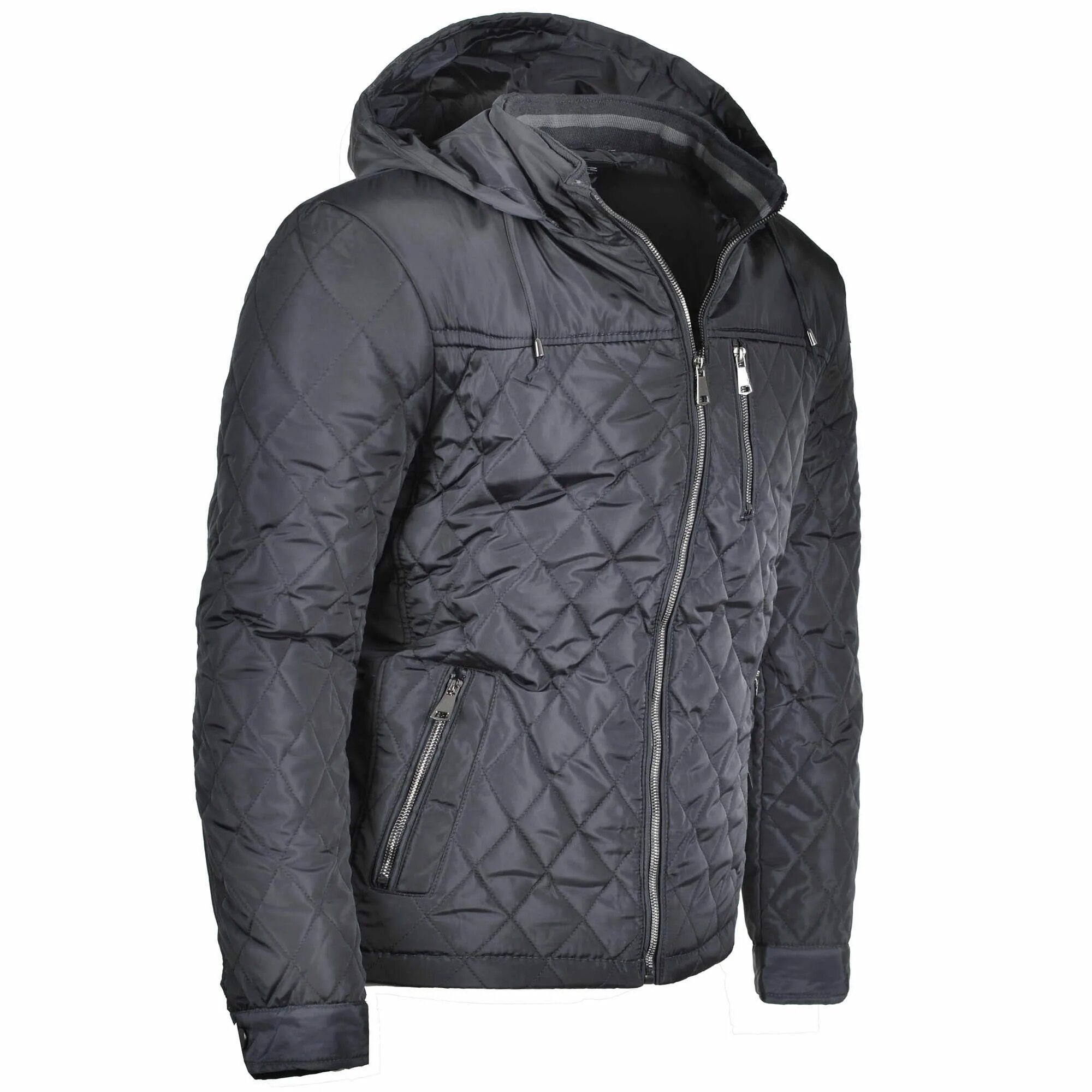 куртка регатта rwl209-3g2. Mansezon куртки мужские. зимняя куртка мужская теплая. мужские куртки фирмы. Ecko unltd пуховик.