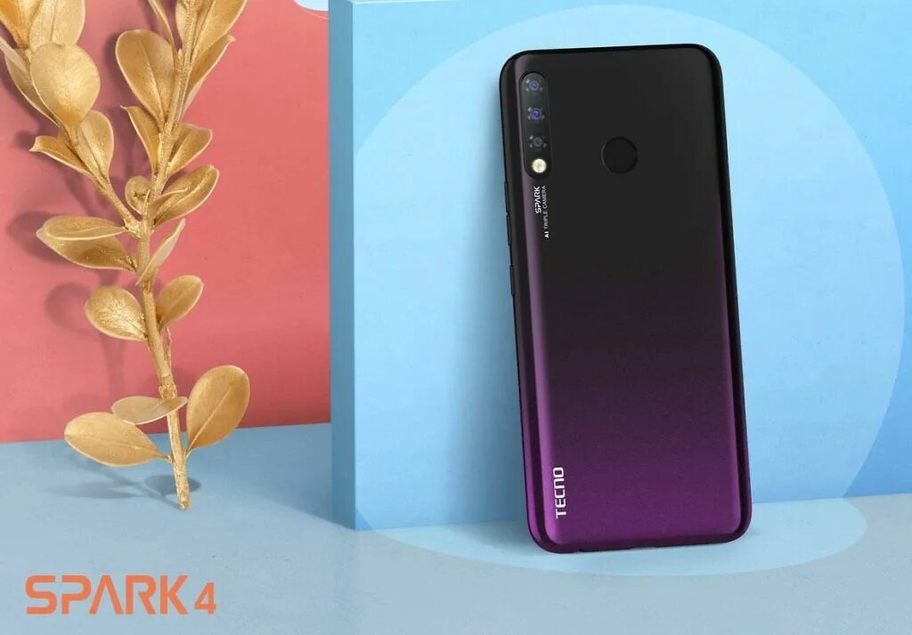 Tecno spark 20 экран. Смартфон Текно Спарк 4. Tecno Spark ai Triple Camera. Techno Spark 10. Techno Spark 13.