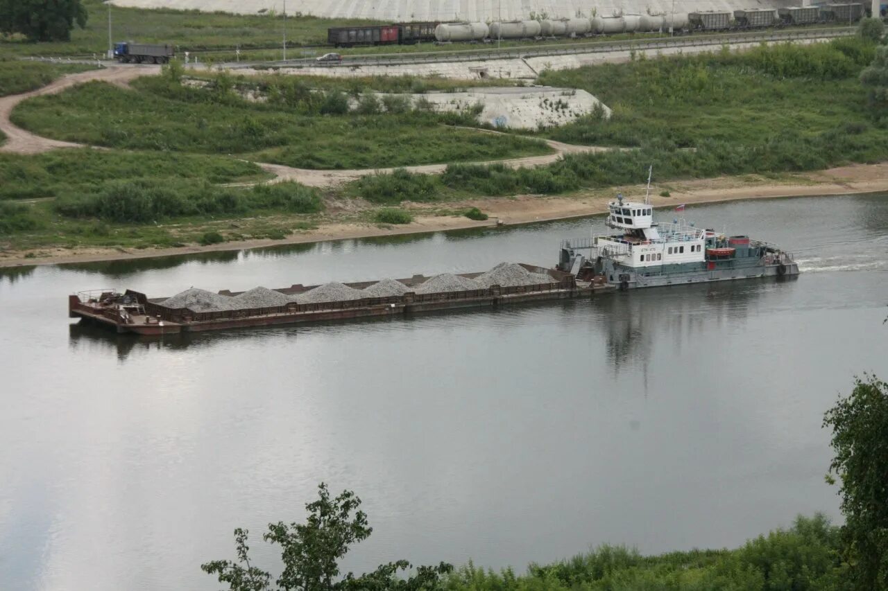Сплавная река судоходна. Сплавная река судоходна. Волго-балтийский водный путь. Судоходство на паране. Внутренний водный транспорт.
