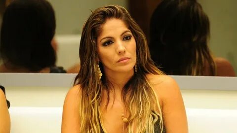 #BBB23. 