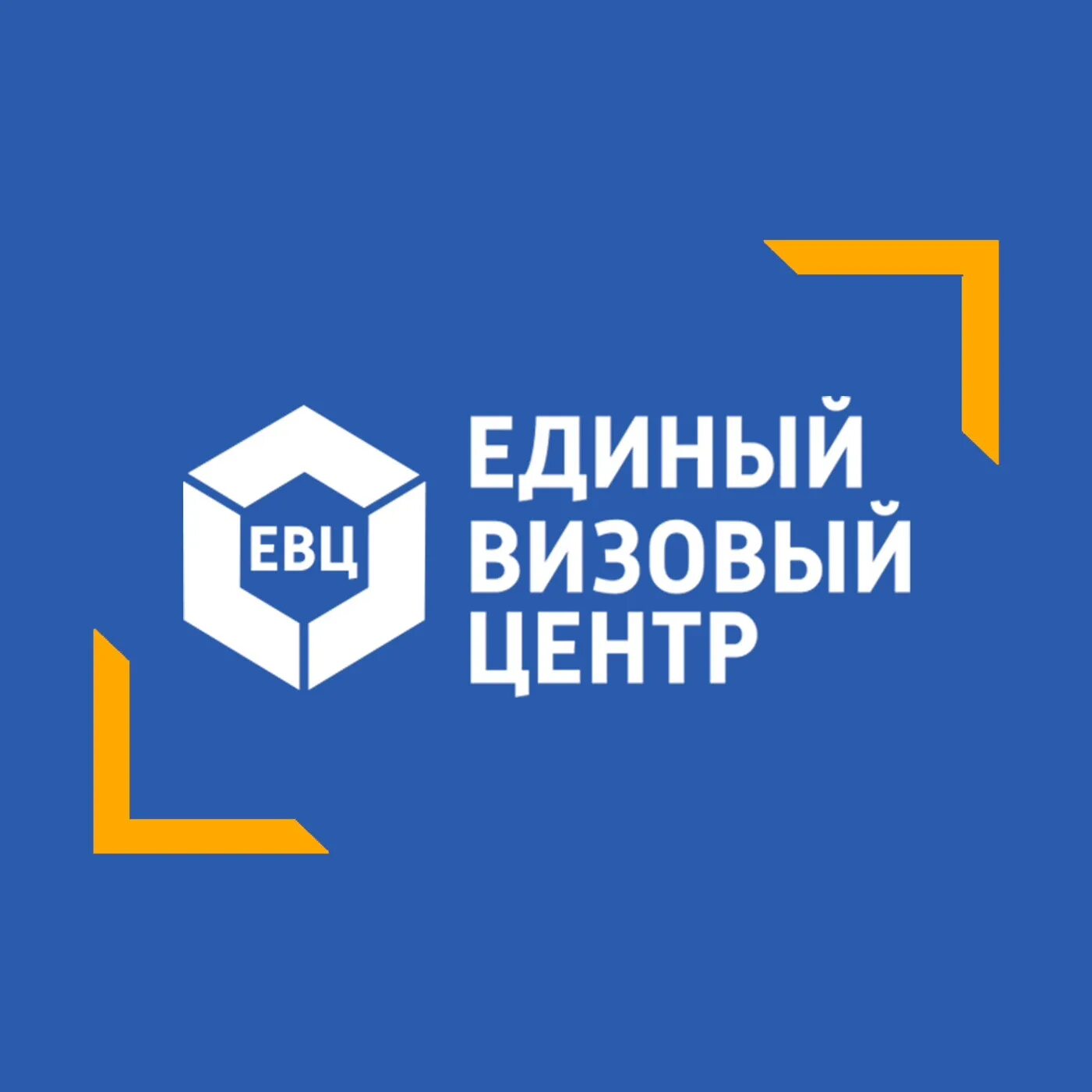 Евц московская. Единый визовый центр. визовый центр логотип. единый визовый центр воронеж. евц логотип.