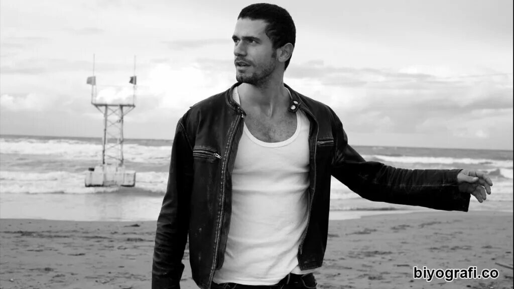 Yigit sozi 1