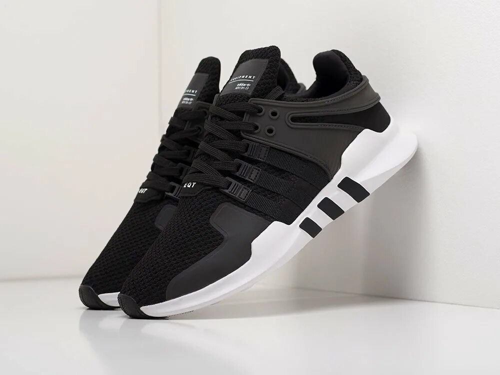Кроссовки adidas eqt support adv. Adidas equipment support adv. Кроссовки adidas eqt support adv цвет серый. Adidas eqt support adv 'grey /. Adidas eqt support 91-16.
