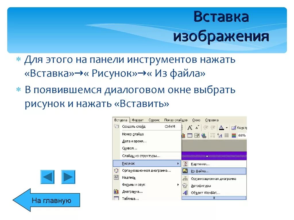 Вставка рисунков в текстовый документ. Вставка изображений в Word. Рисунки для вставки в документ. Как вставить в текст рис. Как правильно вставлять файлы