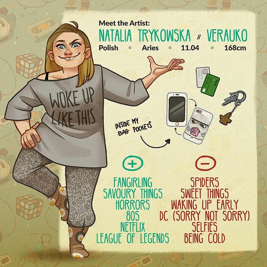 Meet the artist. Анкета персонажа шаблон. Meet challenges. Meet the artist. Бизнес люди.