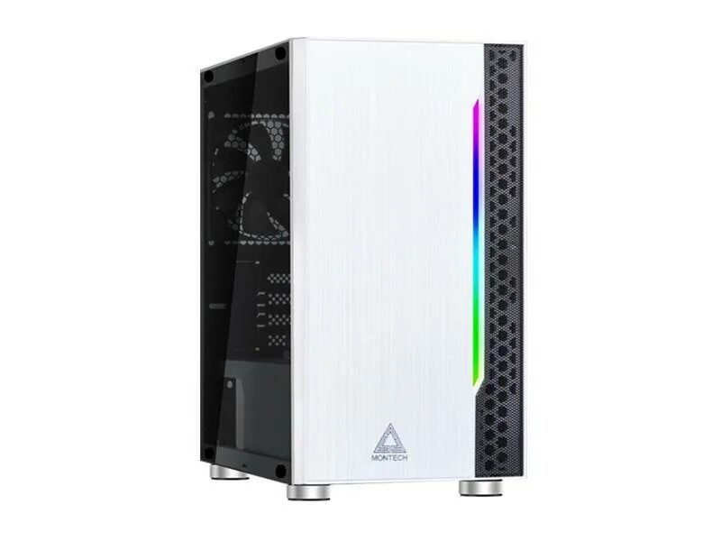 Montech century обзор. Корпус montech air 100 argb белый. корпус montech fighter 500. montech air 100. корпус для пк montech.