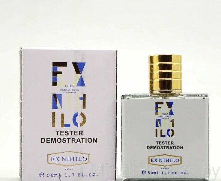 Мужские духи unique цена 50мл в летуаль. Тестер ex Nihilo fleur Narcotique, 50 ml. Ex Nihilo fleur Narcotique тестер. Духи ex Nihilo fleur Narcotique Demonstration Tester. Ex Nihilo fleur Narcotique 50 мл тестер.