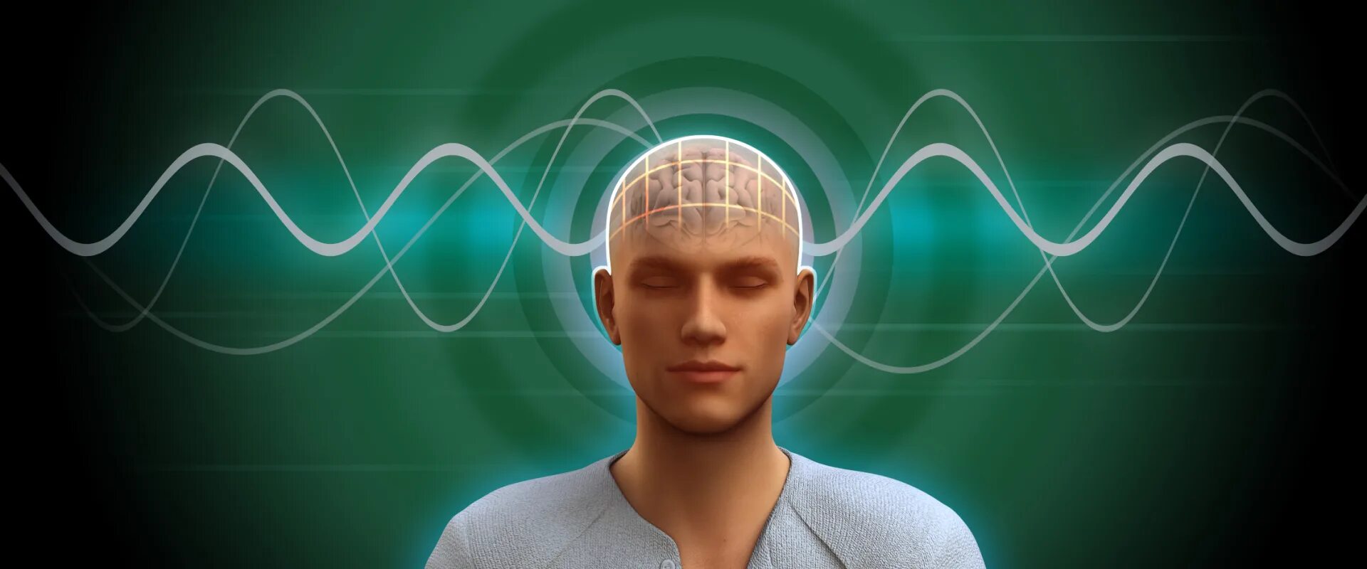 Медитация для мозга. Subconscious Mind. Brainwave иностранный язык. Mind. Conversational Hypnosis.