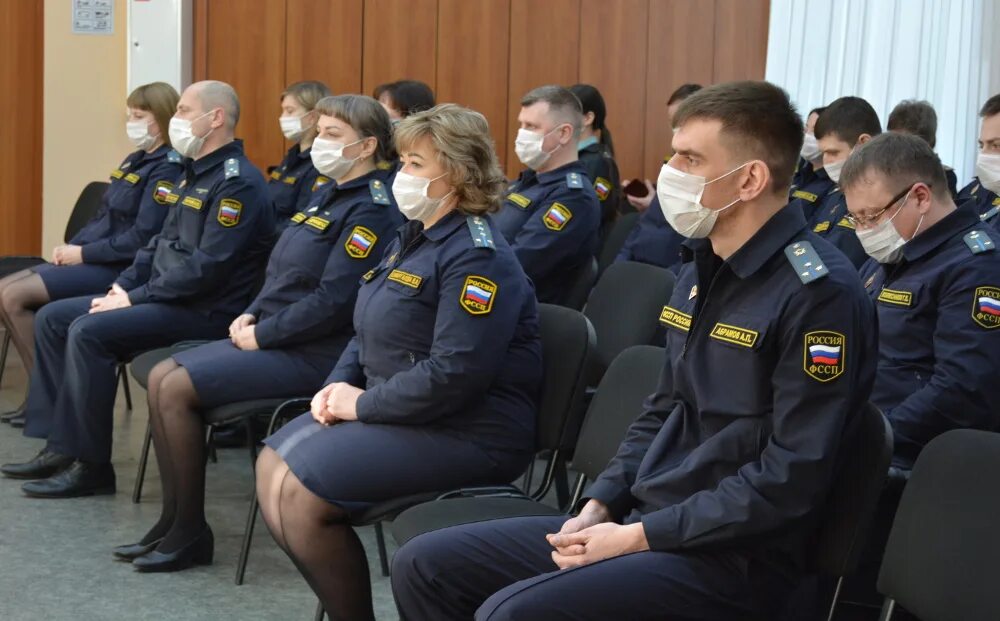 Приставы Амурской области. ФССП Благовещенск. Федеральная служба судебных приставов по Амурской области. Подполковник судебных приставов. Сайт уфссп амурской области