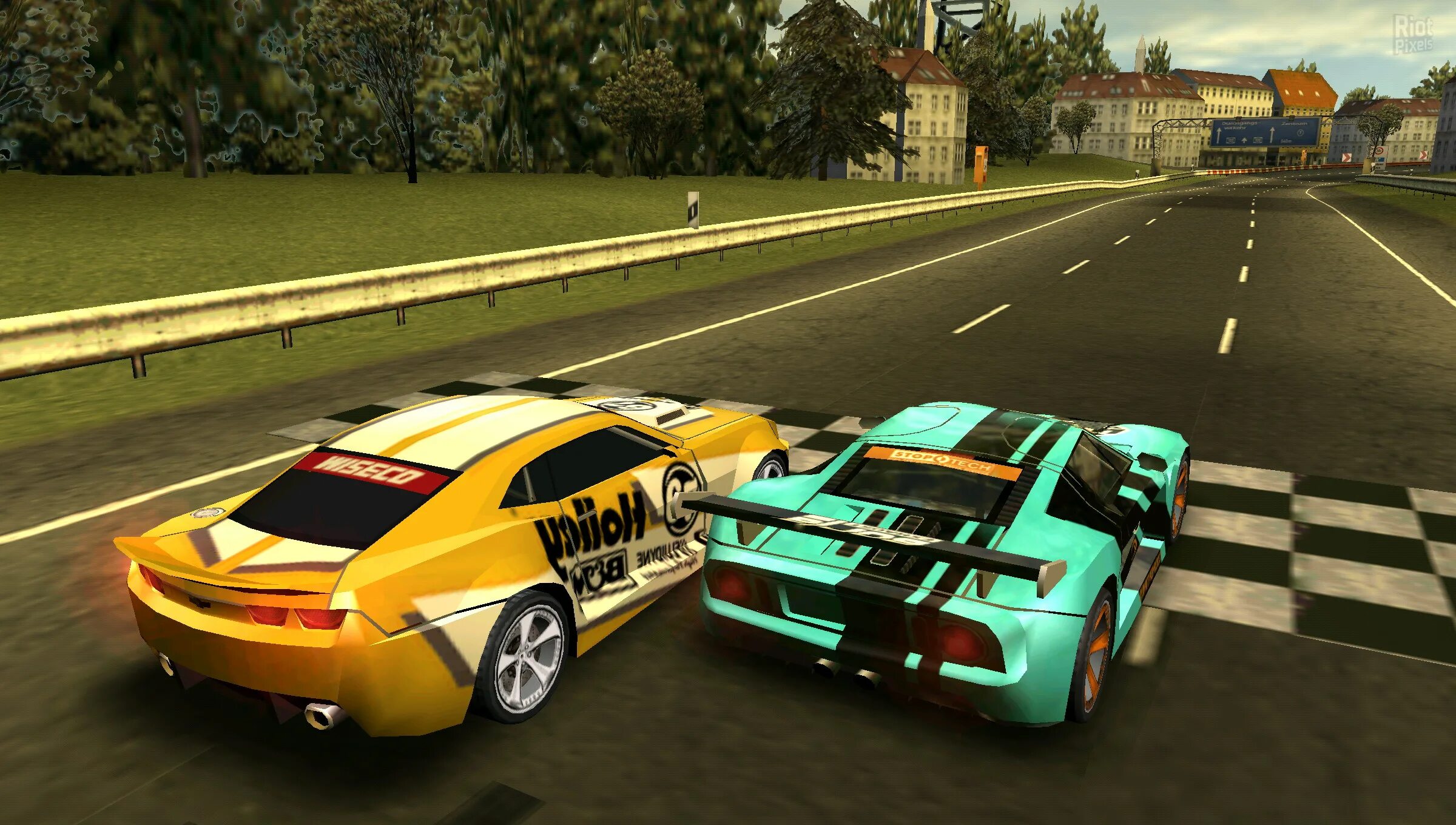 Need for speed carbon ремастер. Мод спид. Скриптер машины. Мод спид. Мод спид.