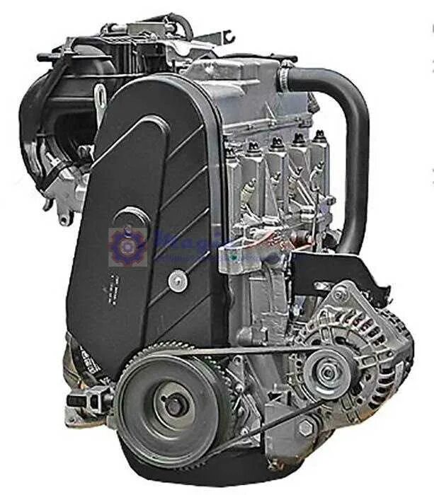 Мотор 21114. Двигатель 21114 1.6 8кл. Мотор ВАЗ 21114. Мотор 21114 8 клапанный. ДВС ВАЗ 21114.
