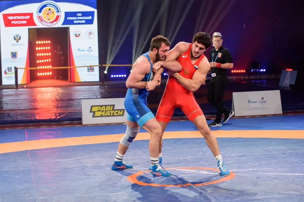 эльвин мурсалиев греко-римская борьба. федерация греко-римской борьбы. александр чехиркин греко римская борьба. крамаренко борис григорьевич греко-римская борьба. борьба спорт.