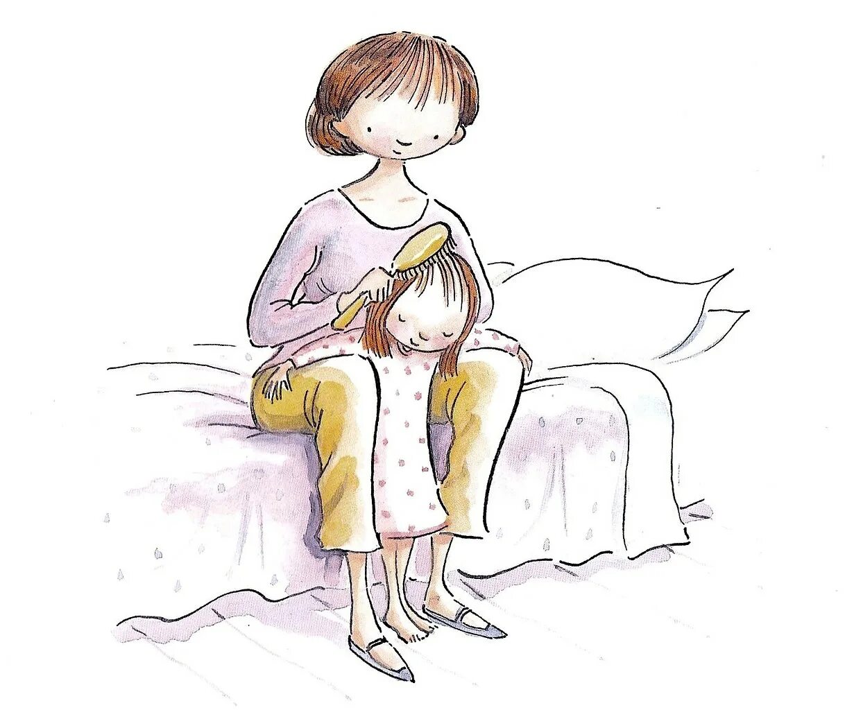 Стих когда я стану. Мемы про мужчин в отношениях. Когдантбудь все будет хорошо. Открытки кирдий с днем рождения. Мама иллюстрация.