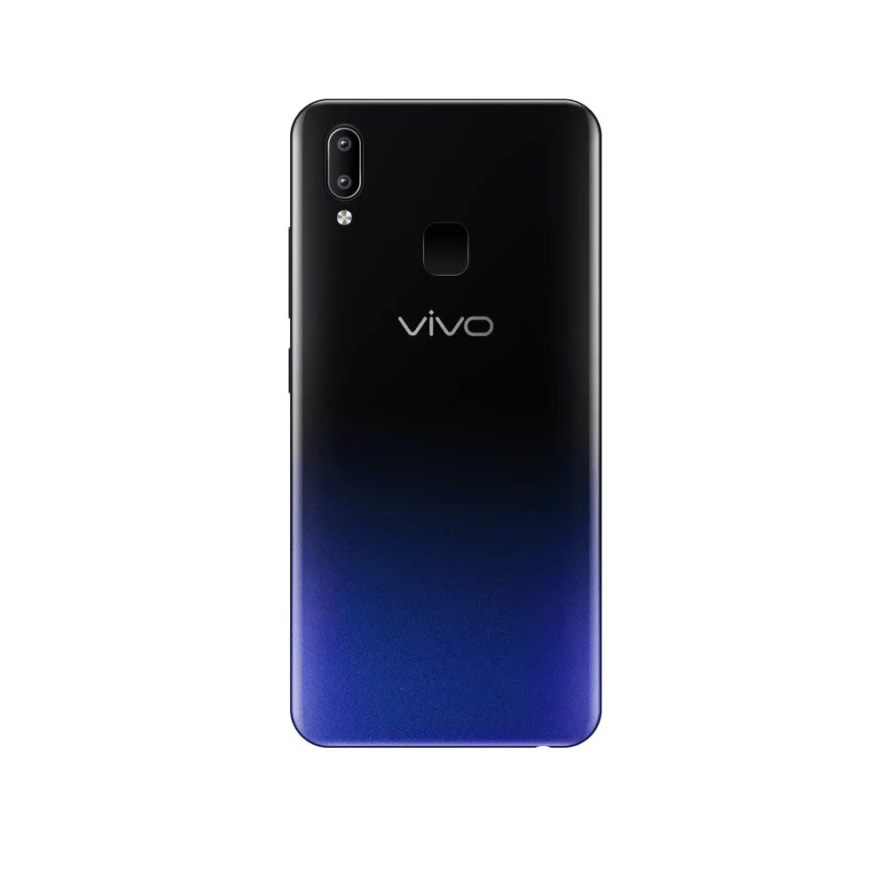 Картинки телефона вива. Смартфон vivo v11i. Смартфон vivo y93 Lite. Смартфон vivo y93 4/32gb Dual SIM. Смартфон vivo y91i 2/32gb.