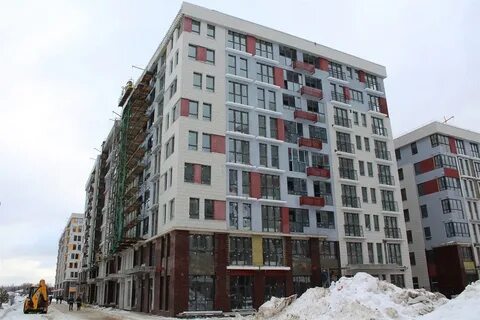 Испанские кварталы отзывы