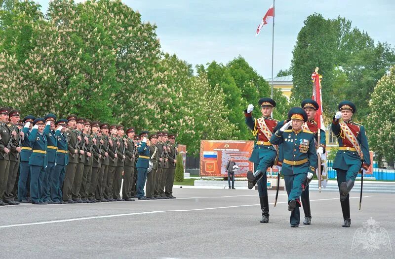 Саратовский военный ордена Жукова Краснознаменный институт. Саратовский военный институт войск национальной гвардии. СВКИ Саратов. Саратовский военный институт войск национальной мухоед. Новосибирский ордена жукова военный институт