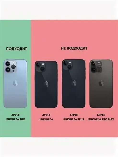 Каких цветов есть айфон 14 про. IPONE 14 Pros ceisebi. Чехол книжка на айфон 14 про Макс. Айфон 14 плюс и 14 про Макс сравнение размер. Айфон 14 14 про 14 про Макс Размеры.