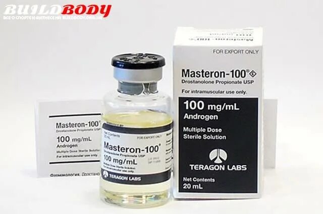 Мастерон что это такое. Masterone propionate 100. мастерон пропионат и тестостерон энантат. пкт тестостерон мастерон. мастерон энантат 300.