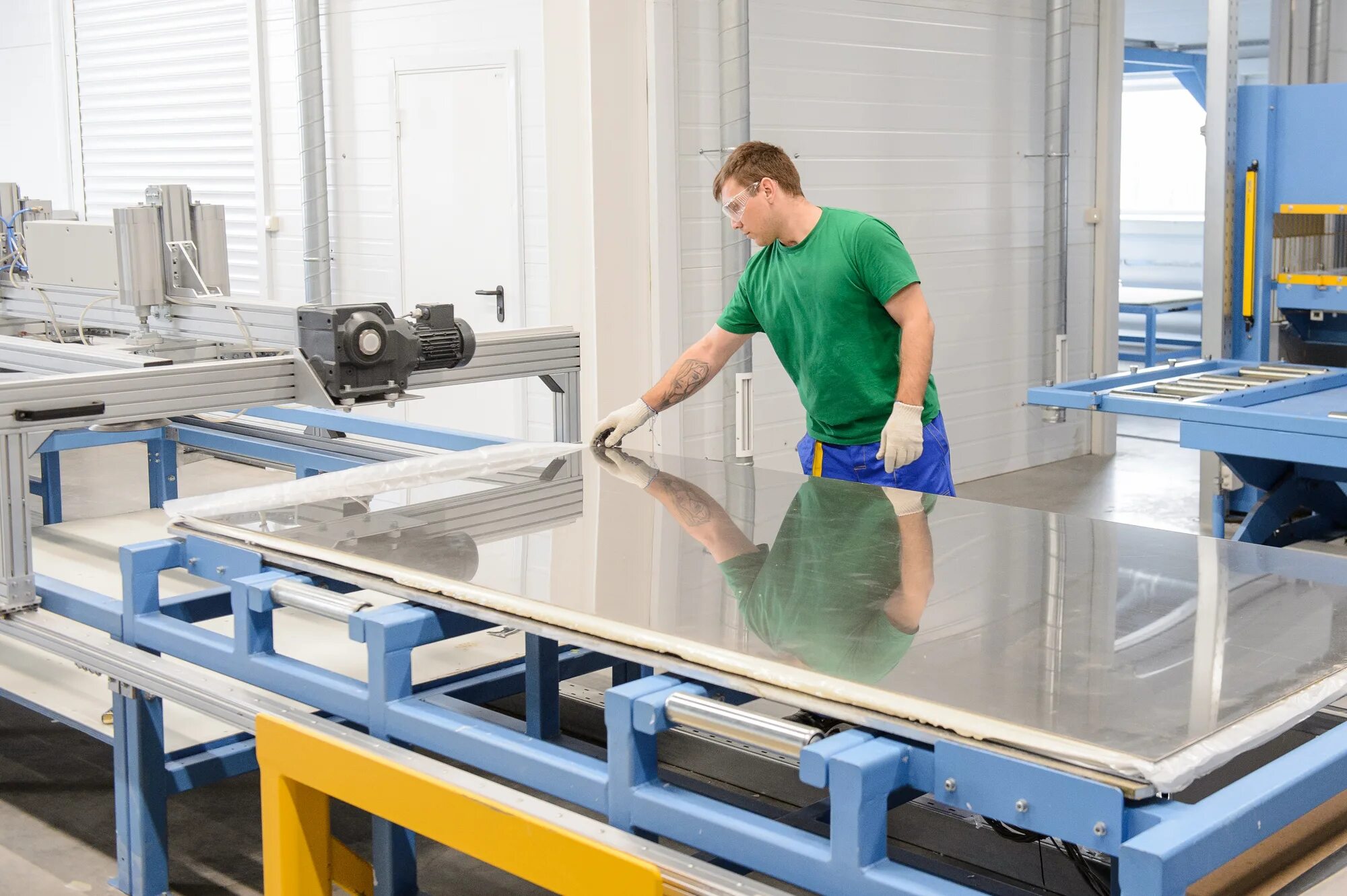 композит воронеж. завод композитных материалов открылся в оэз в воронеже. лампекс композит воронеж. завод композитных материалов воронеж. курсаков вячеслав валерьевич воронеж.