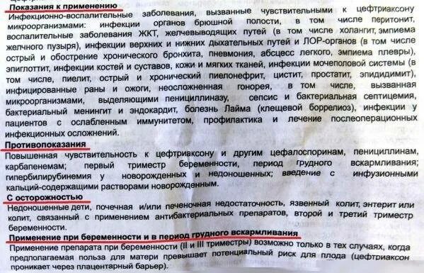 Можно ли пить просроченный антибиотик. Цефтриаксон. Цефтриаксон противопоказания. Цефтриаксон применяют при. Цефтриаксон для чего применяют.