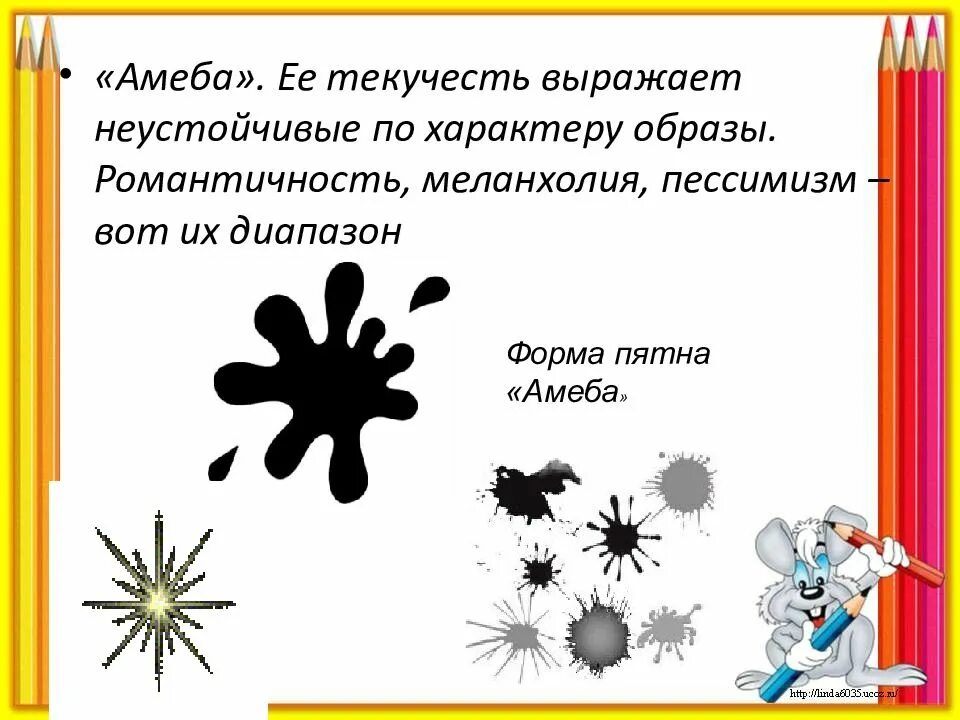 Ритм пятен как выражение. Ритм пятен 6 класс. композиция как ритм пятен 6 класс. пятно изо 6 класс. пятно композиция как ритм пятен 6 класс.